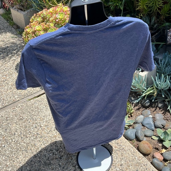 Nirvana Happy Face - Picture 3 of 6